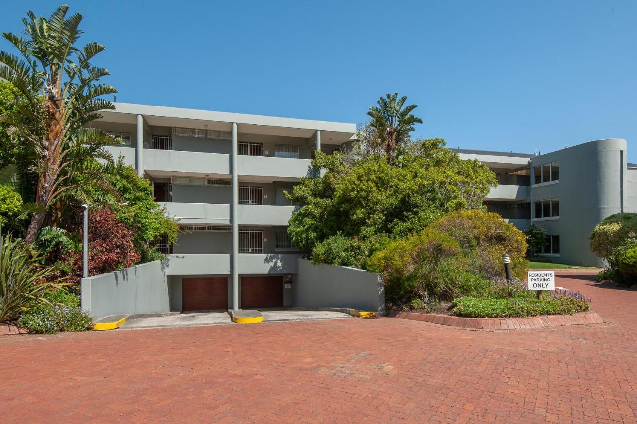 Apartament Bayview Bliss Hermanus Zewnętrze zdjęcie