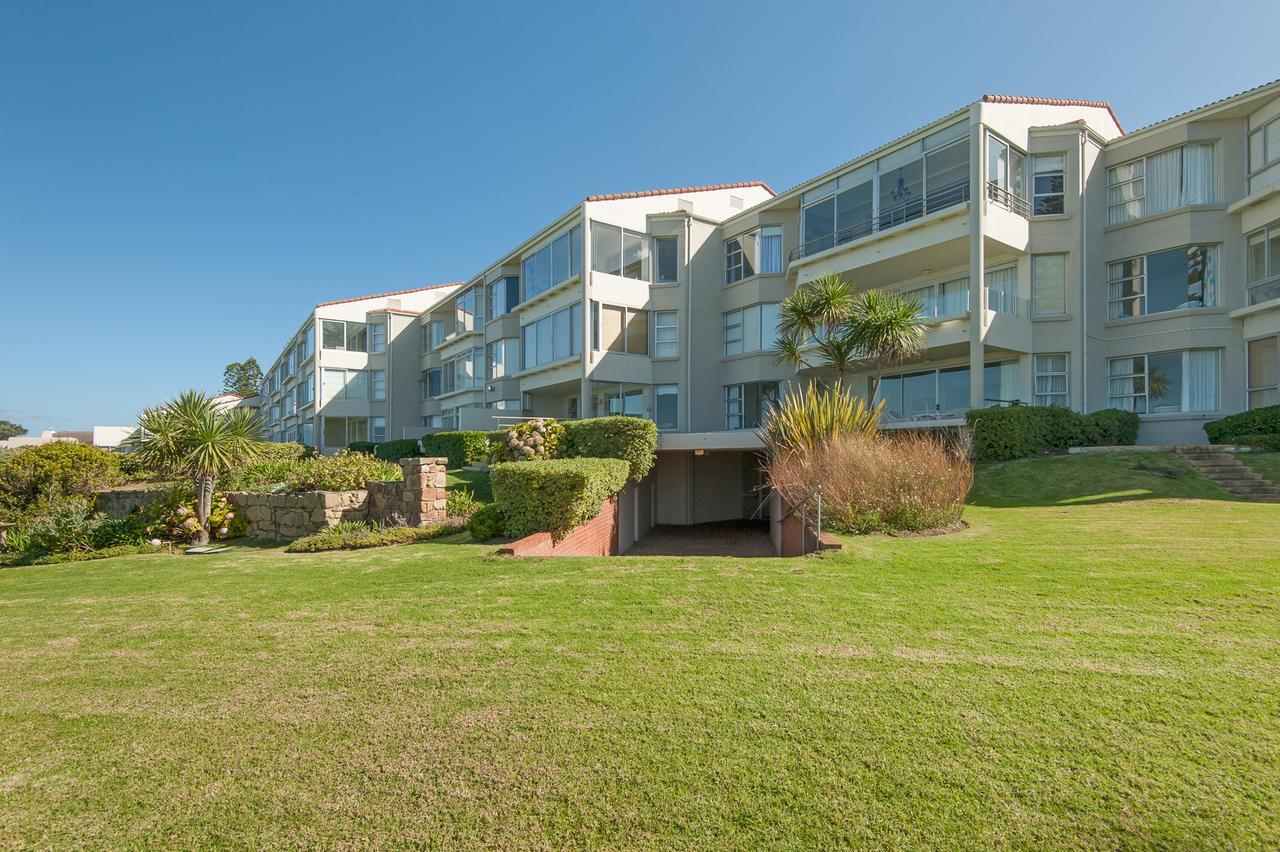 Apartament Bayview Bliss Hermanus Zewnętrze zdjęcie